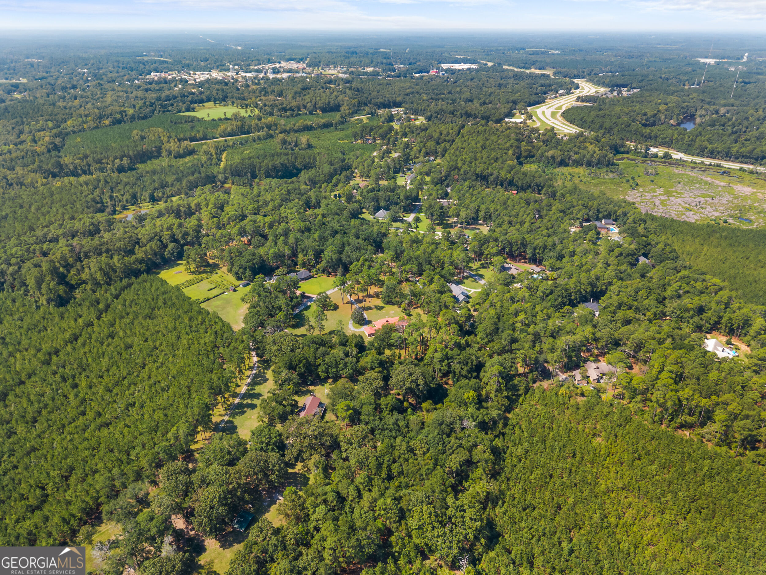 315 Cork Pond Road Property Photo 41