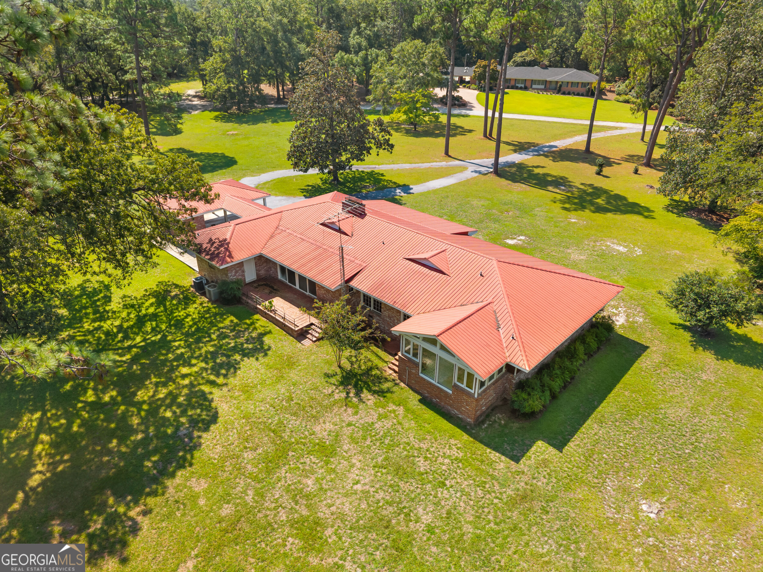 315 Cork Pond Road Property Photo 42