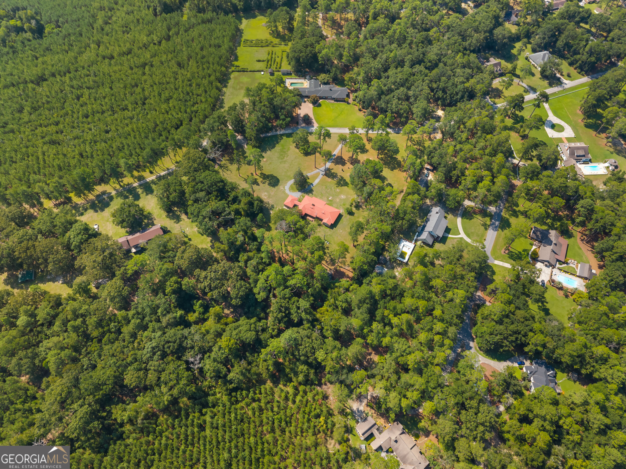 315 Cork Pond Road Property Photo 43