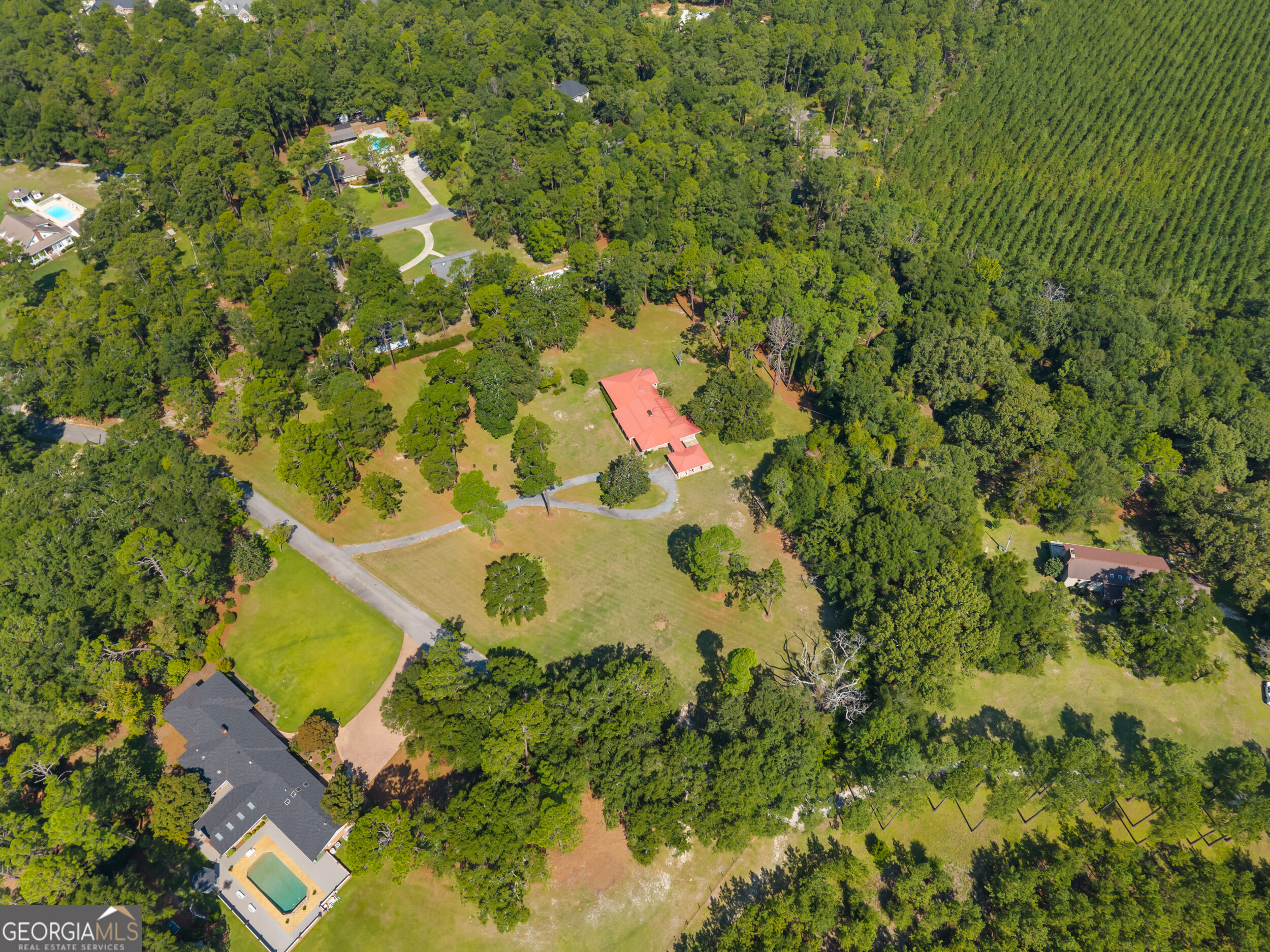 315 Cork Pond Road Property Photo 44