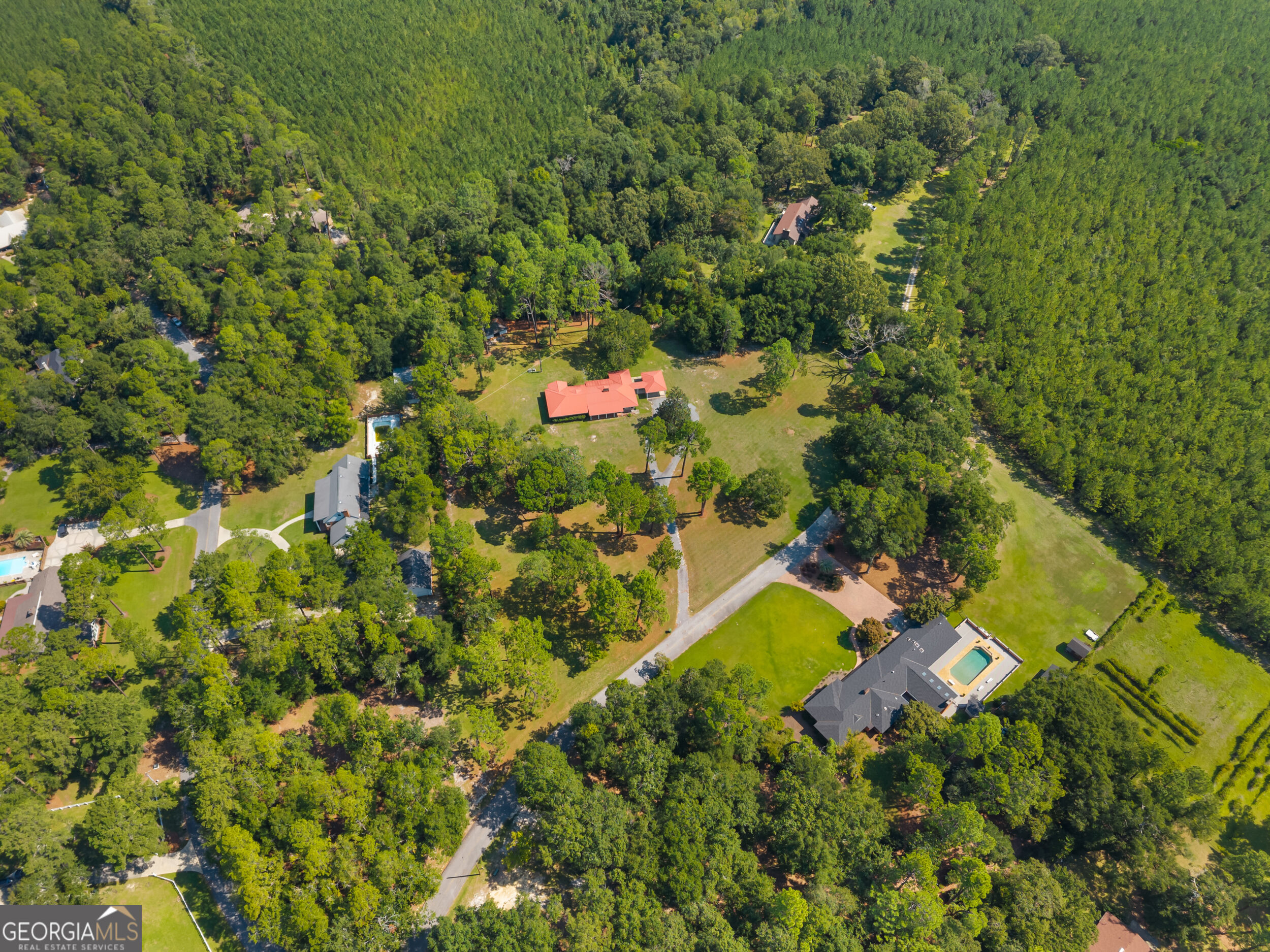315 Cork Pond Road Property Photo 45