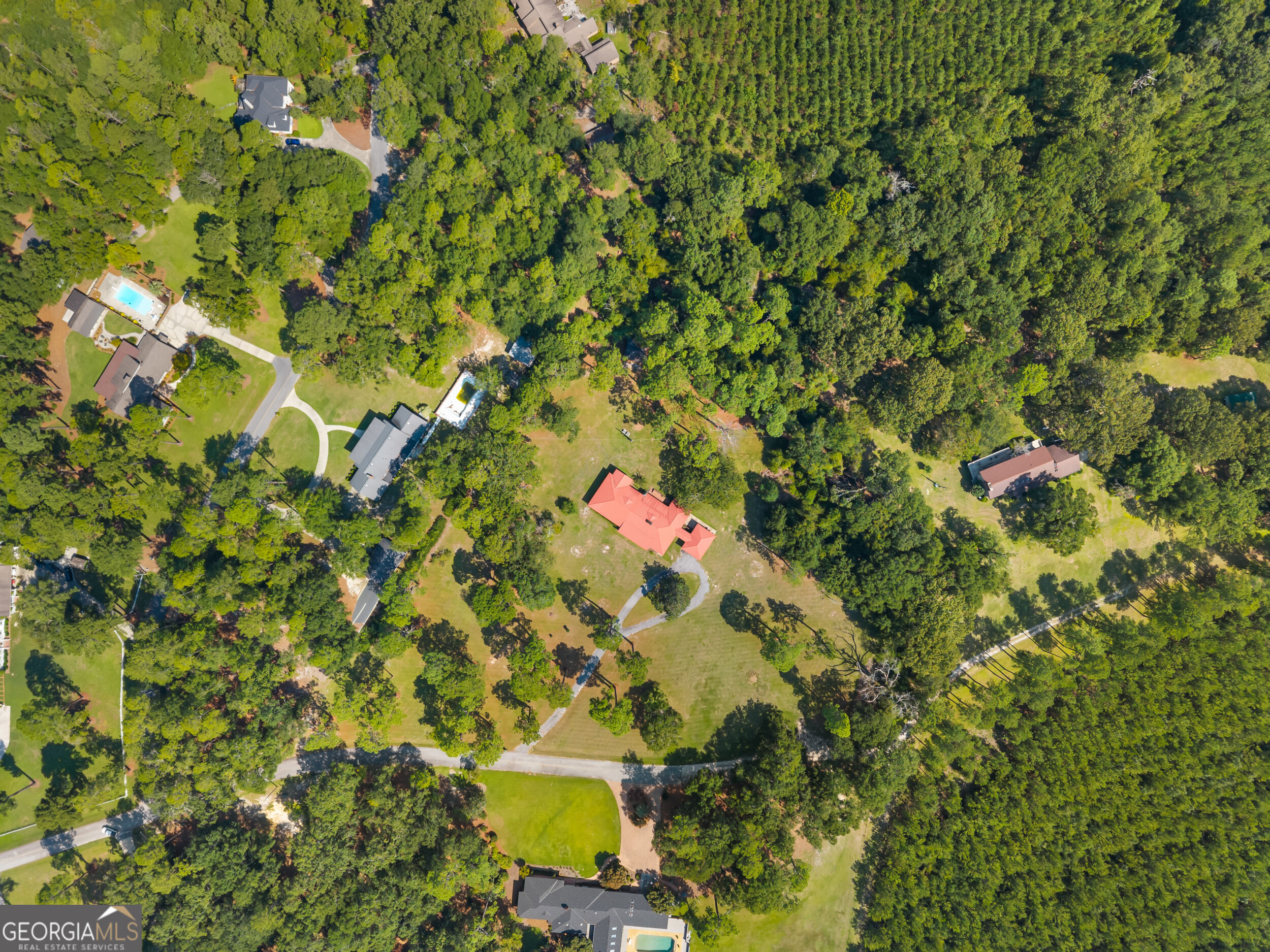 315 Cork Pond Road Property Photo 46