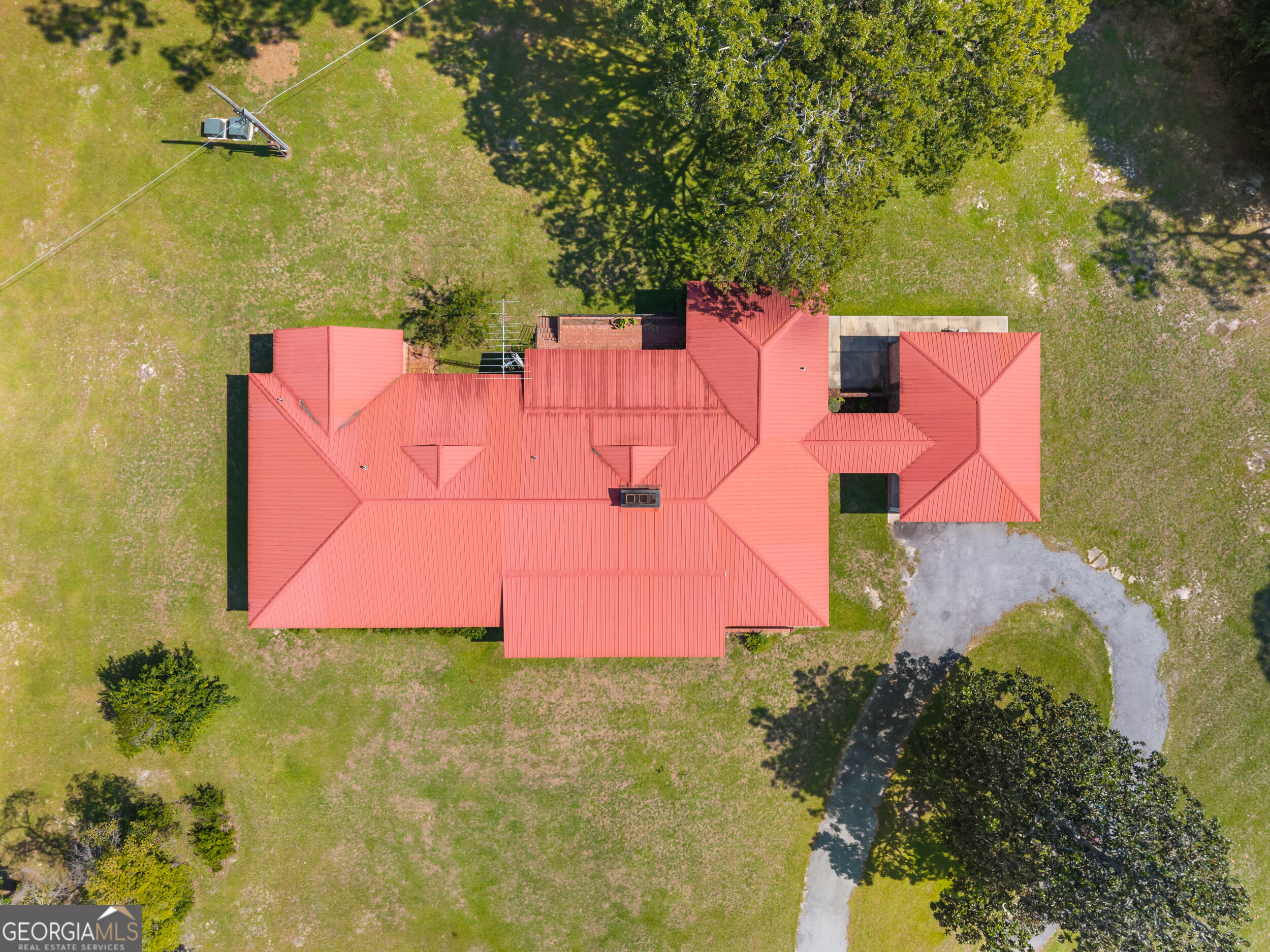 315 Cork Pond Road Property Photo 47