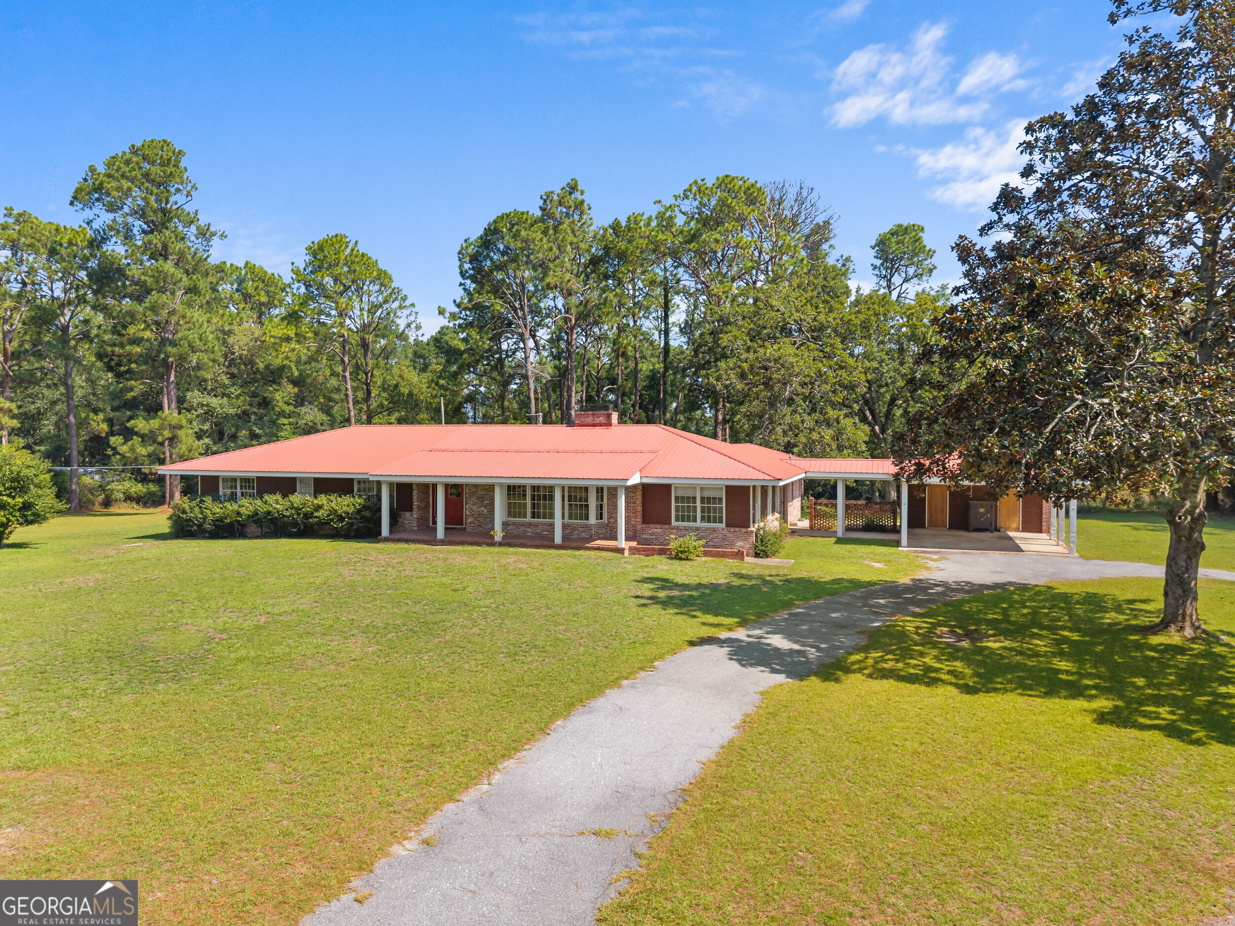 315 Cork Pond Road Property Photo 48