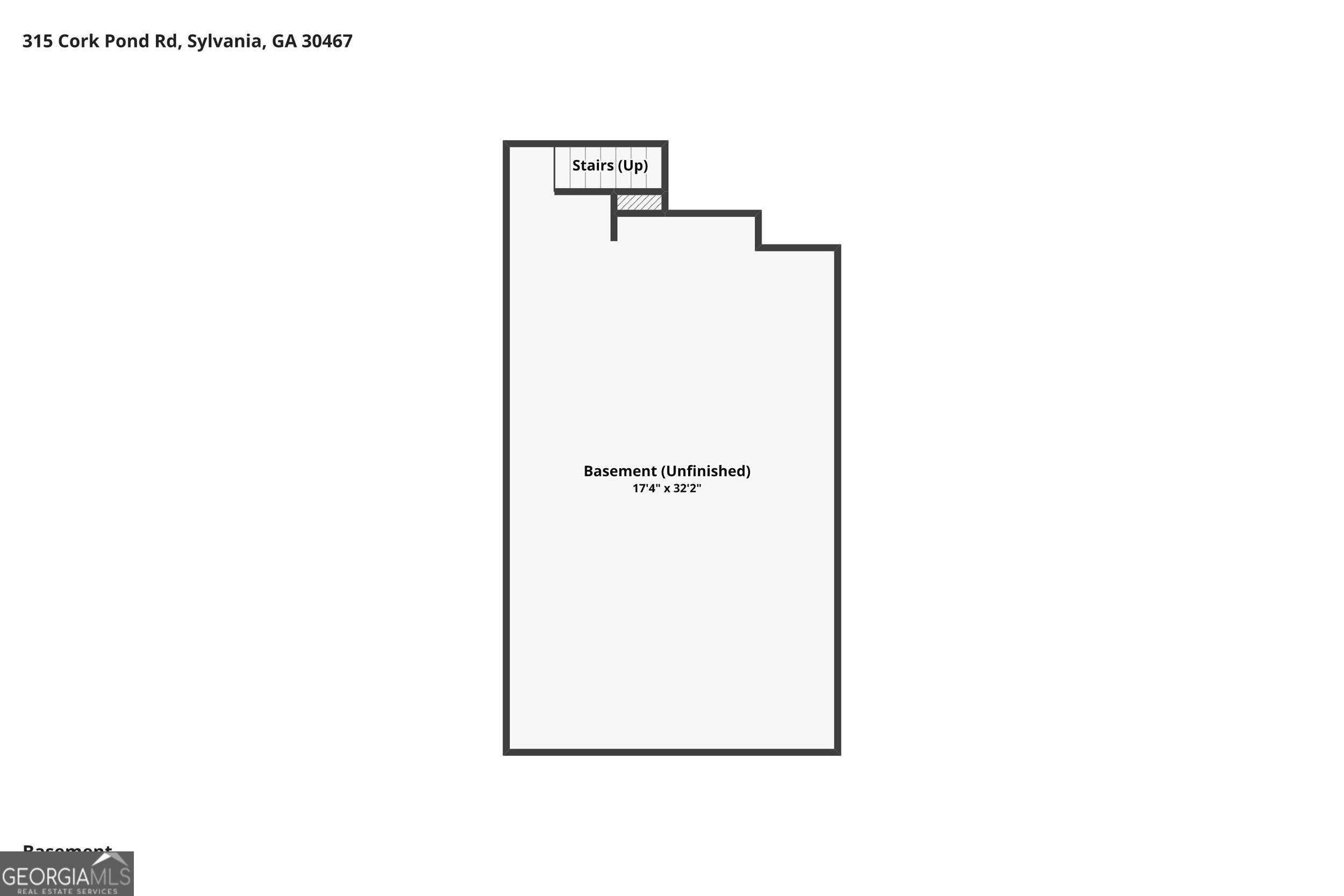 315 Cork Pond Road Property Photo 53