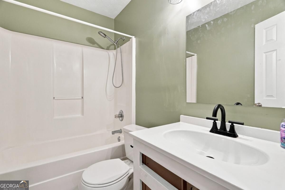 138 Smokestack Ridge Property Photo 20