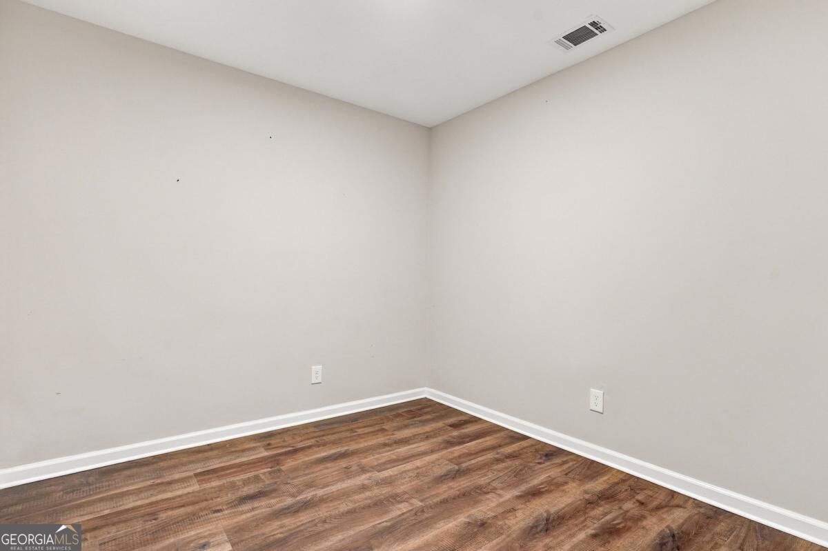 138 Smokestack Ridge Property Photo 29