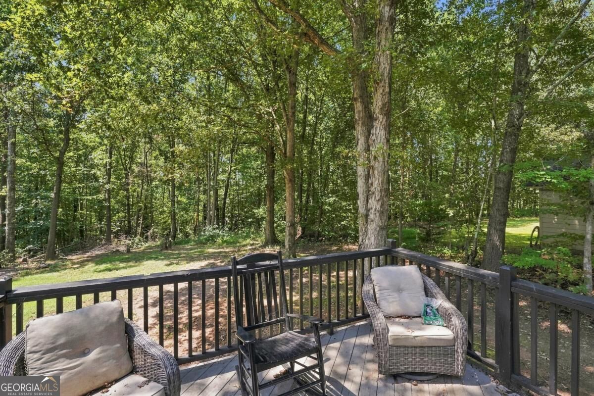 138 Smokestack Ridge Property Photo 32
