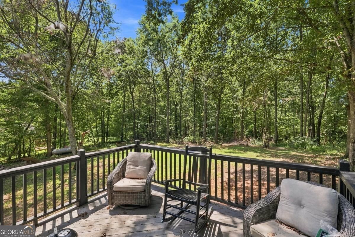 138 Smokestack Ridge Property Photo 33