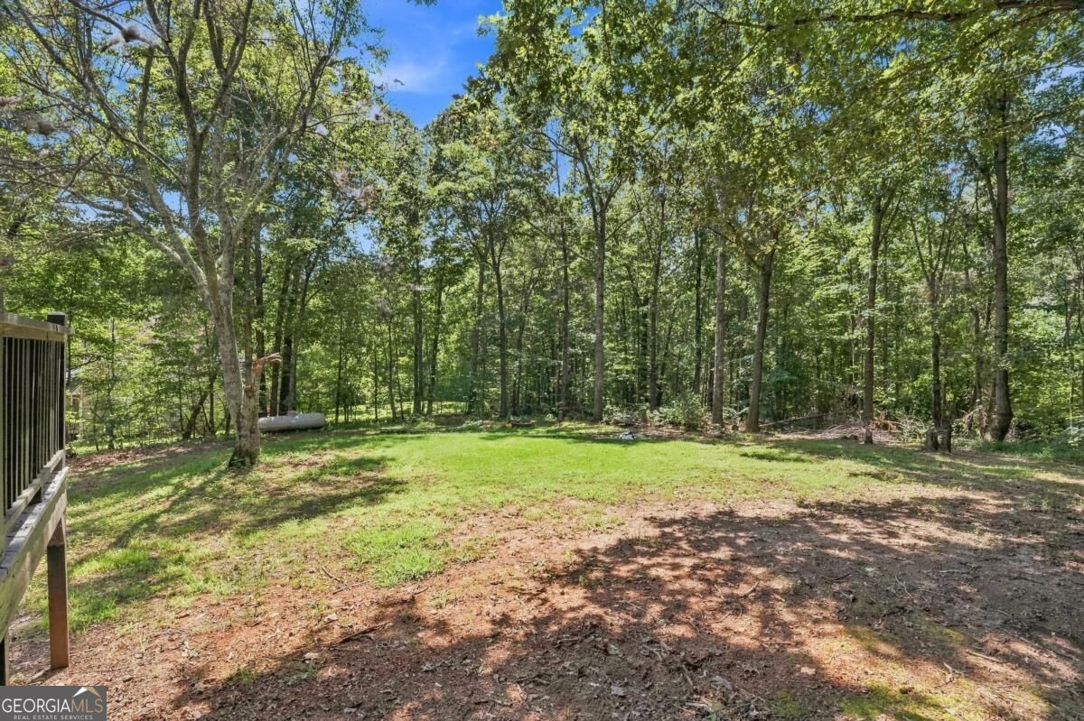 138 Smokestack Ridge Property Photo 38