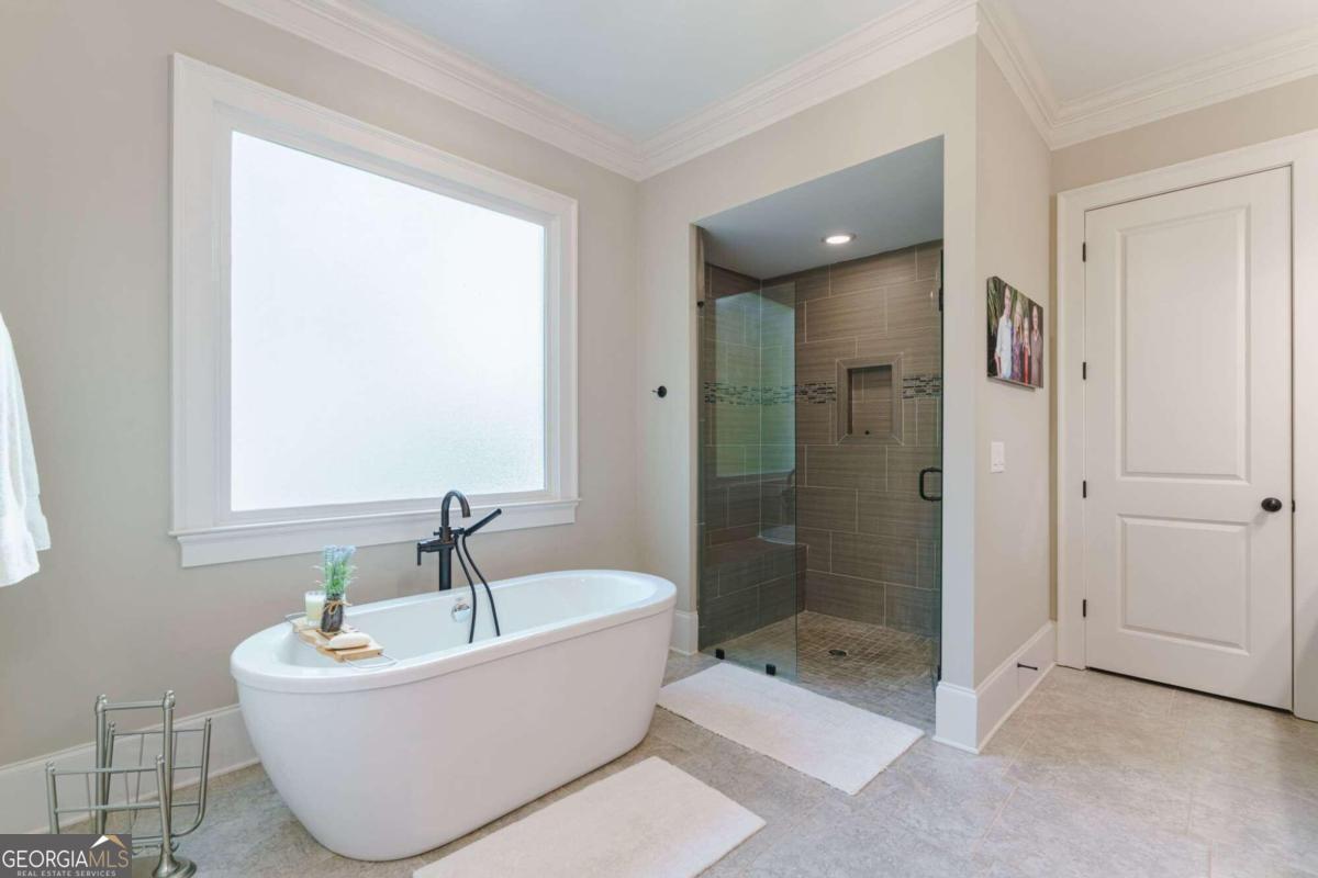 1303 Oconee Springs Drive Property Photo 26