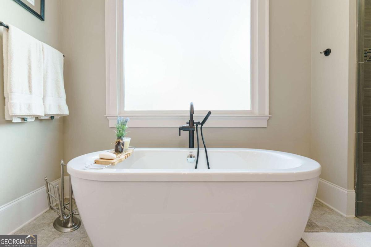 1303 Oconee Springs Drive Property Photo 27