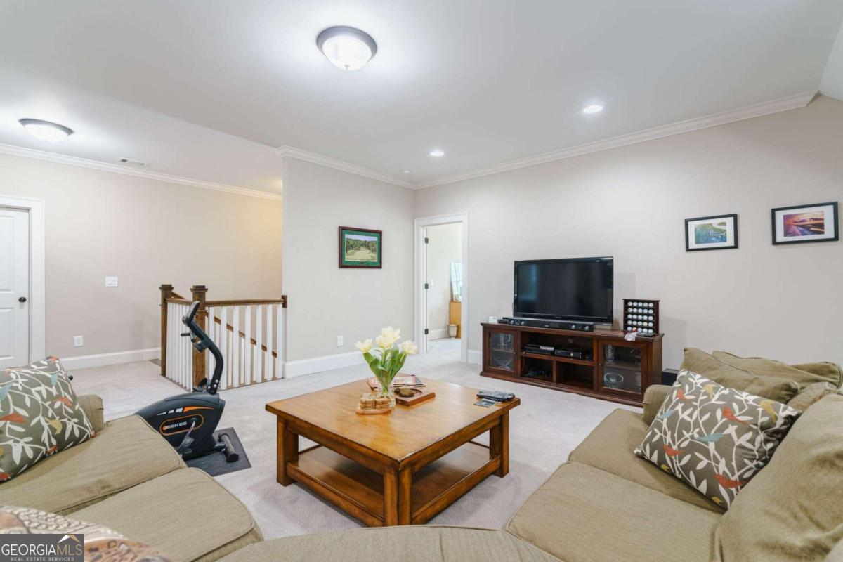 1303 Oconee Springs Drive Property Photo 30