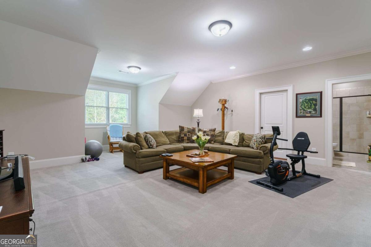 1303 Oconee Springs Drive Property Photo 31