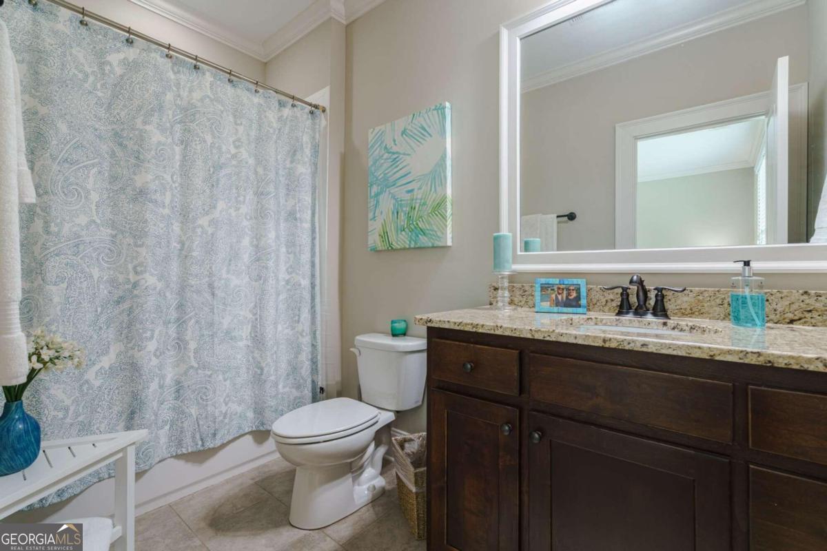 1303 Oconee Springs Drive Property Photo 33