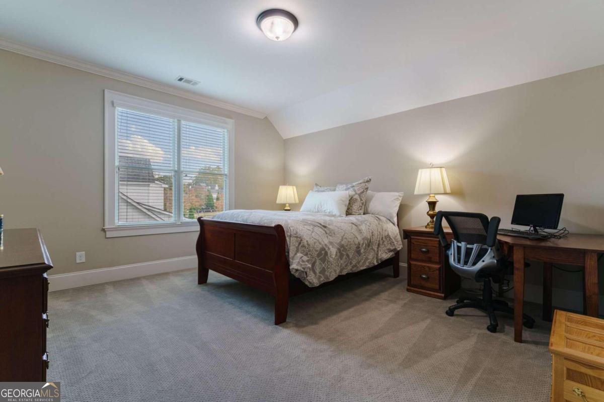 1303 Oconee Springs Drive Property Photo 34