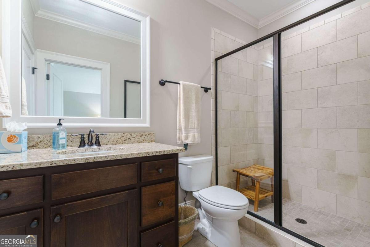 1303 Oconee Springs Drive Property Photo 35