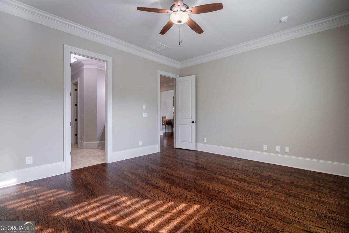 3790 Greenleffe Drive Property Photo 22