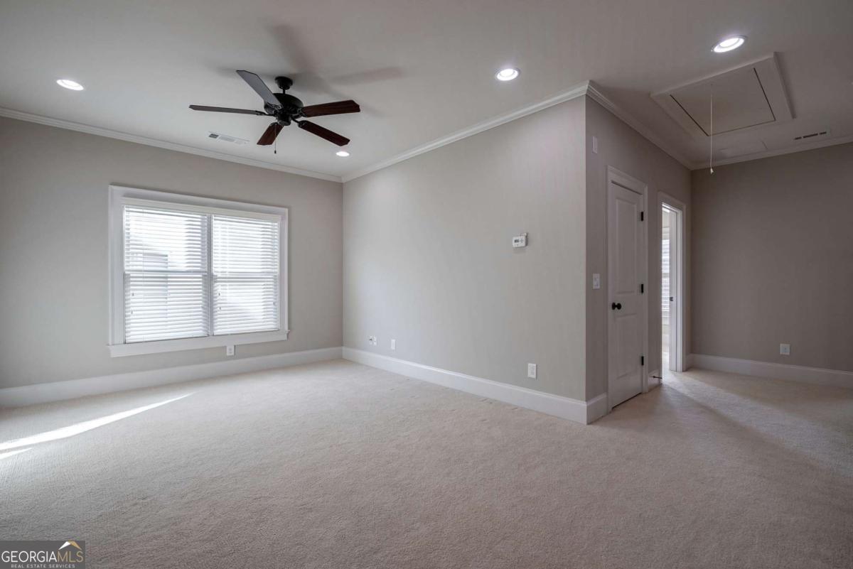 3790 Greenleffe Drive Property Photo 28