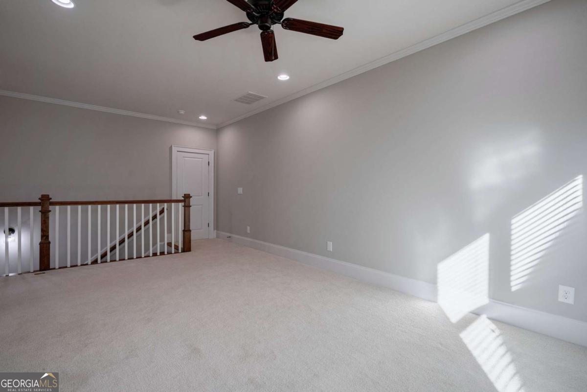 3790 Greenleffe Drive Property Photo 29
