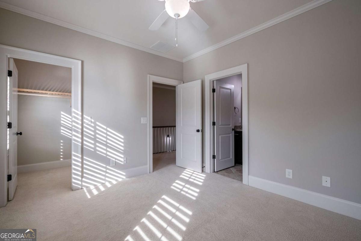3790 Greenleffe Drive Property Photo 31
