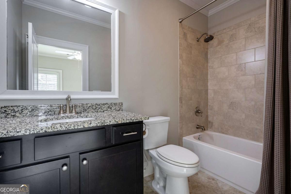 3790 Greenleffe Drive Property Photo 32