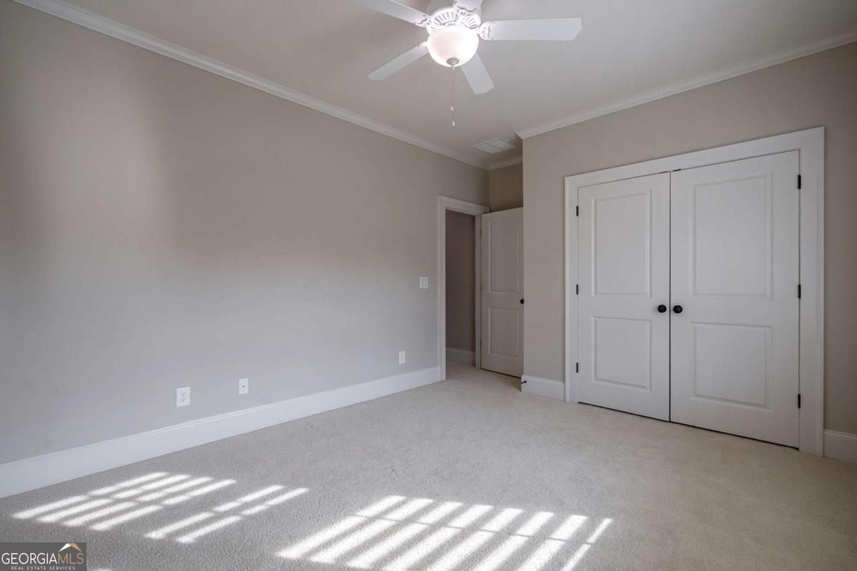 3790 Greenleffe Drive Property Photo 34