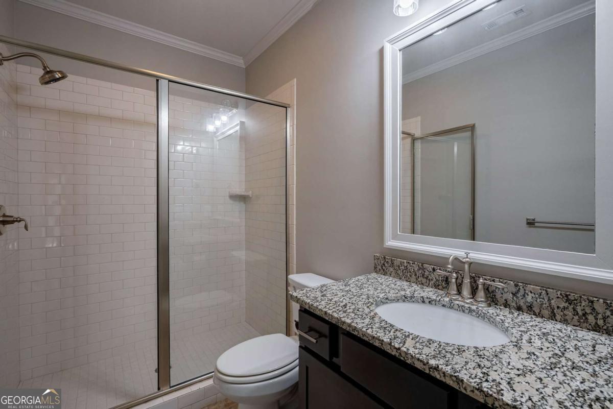 3790 Greenleffe Drive Property Photo 36