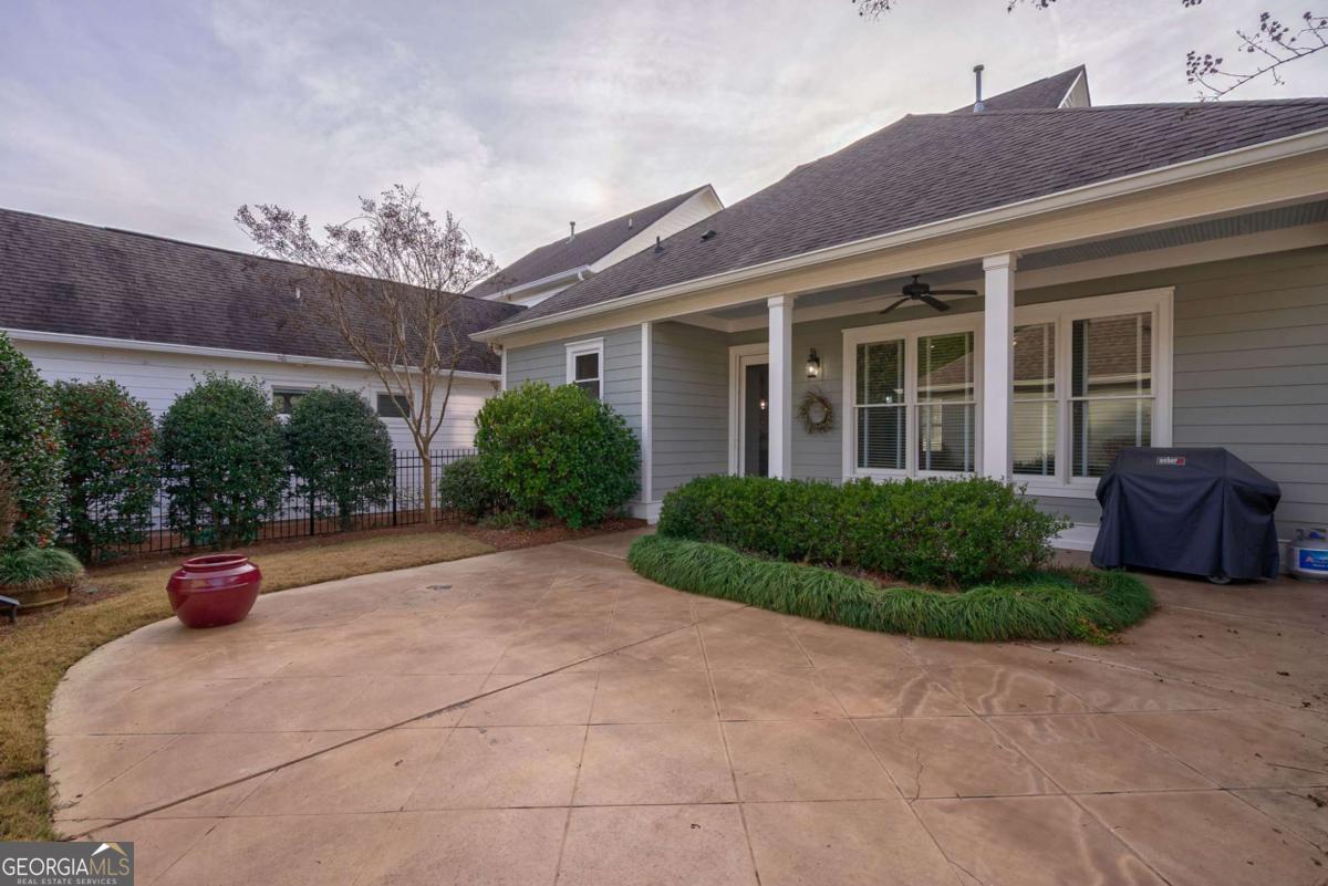 3790 Greenleffe Drive Property Photo 43