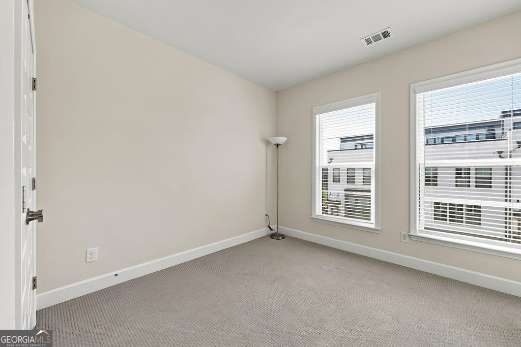 2201 Croston Lane Property Photo 19