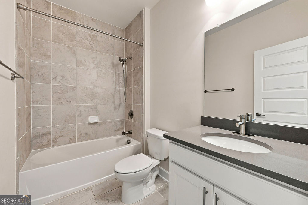 2201 Croston Lane Property Photo 21