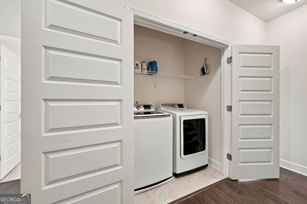 2201 Croston Lane Property Photo 22