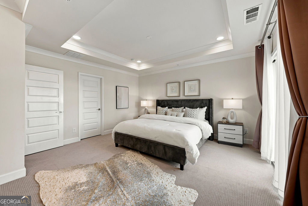 2201 Croston Lane Property Photo 24