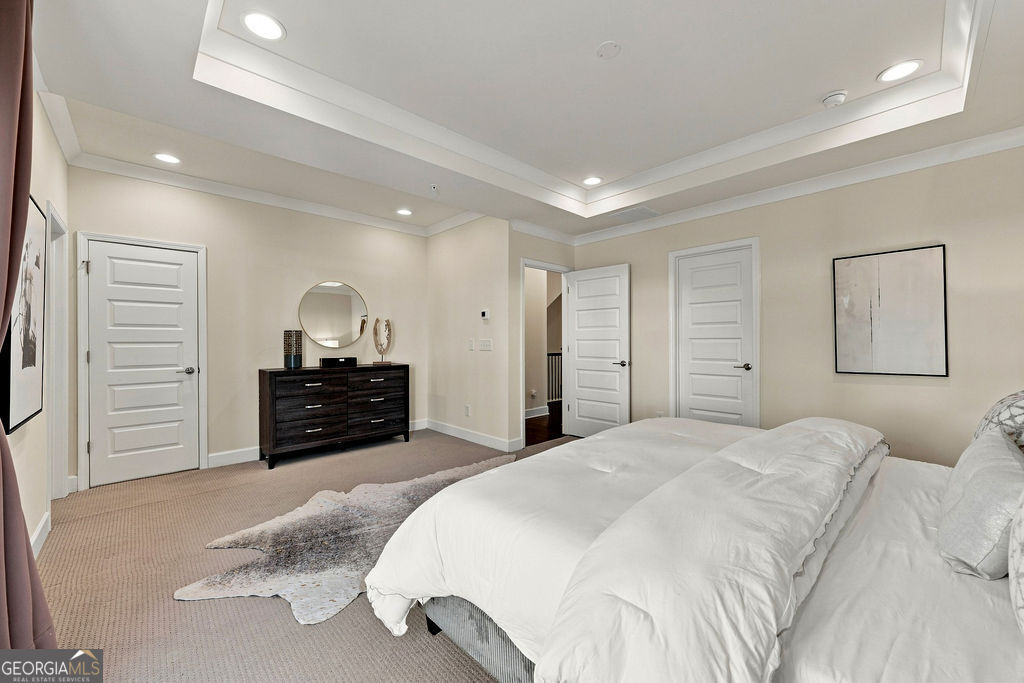 2201 Croston Lane Property Photo 25