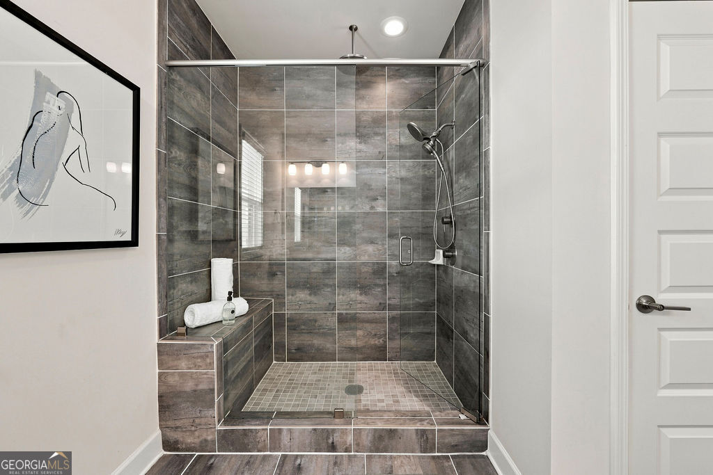 2201 Croston Lane Property Photo 27