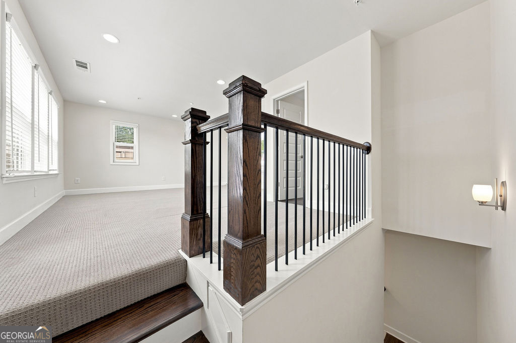 2201 Croston Lane Property Photo 28