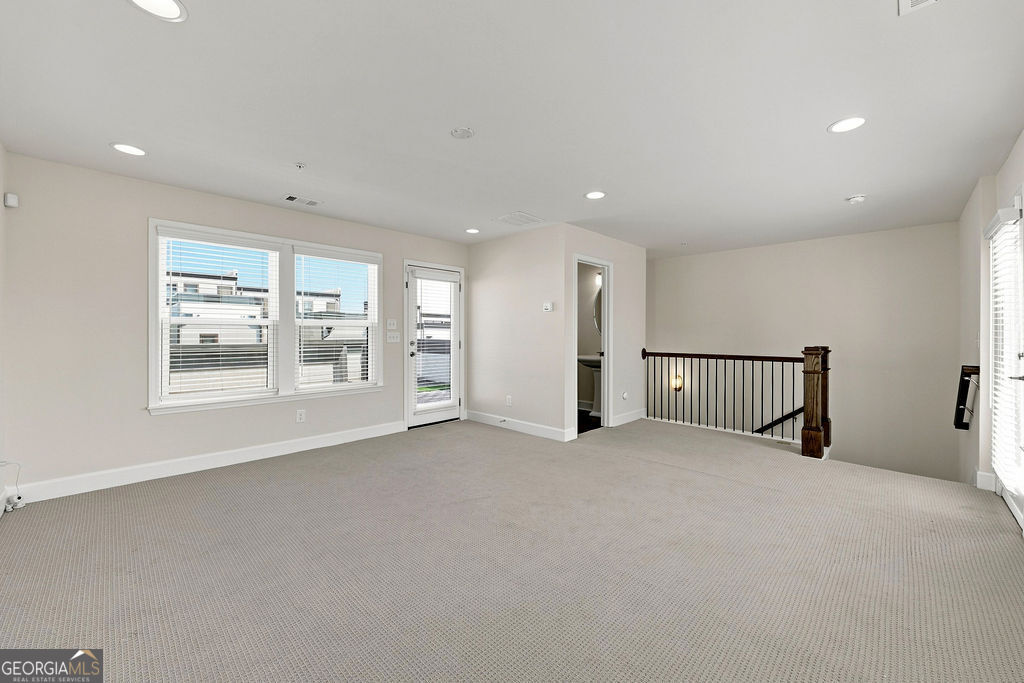 2201 Croston Lane Property Photo 31
