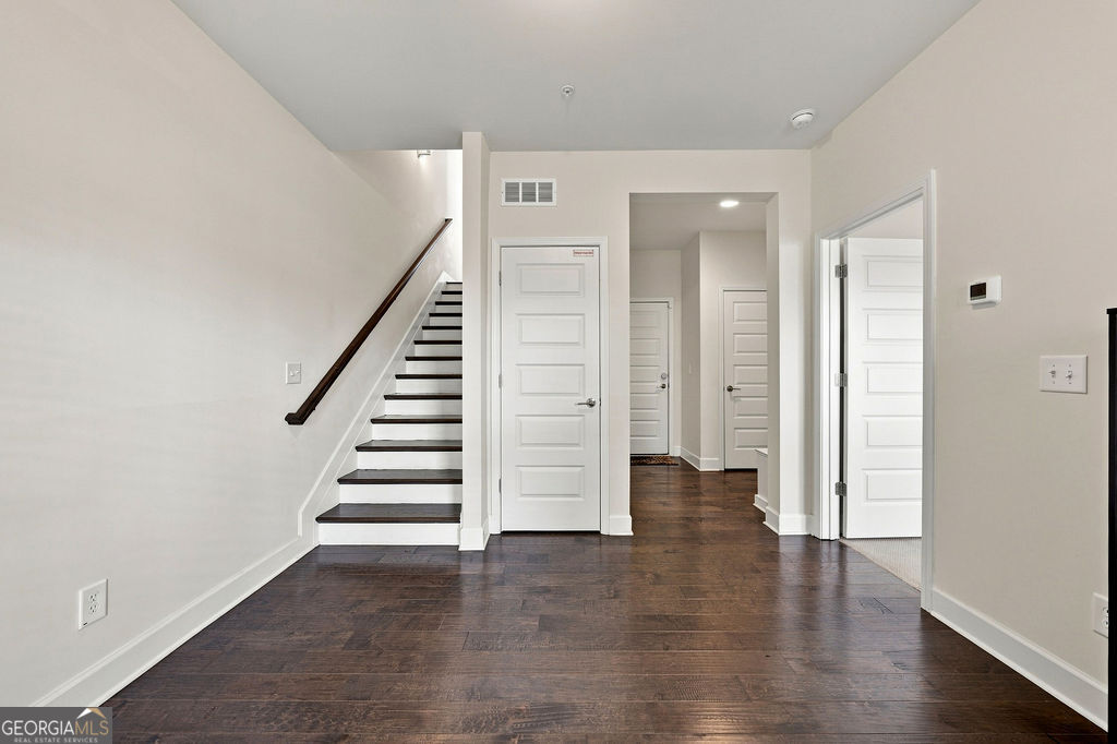 2201 Croston Lane Property Photo 37