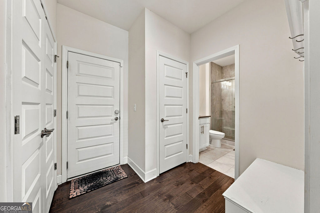 2201 Croston Lane Property Photo 39