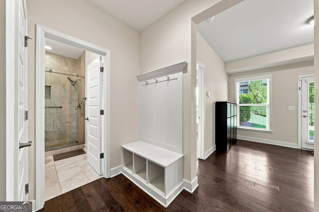 2201 Croston Lane Property Photo 40