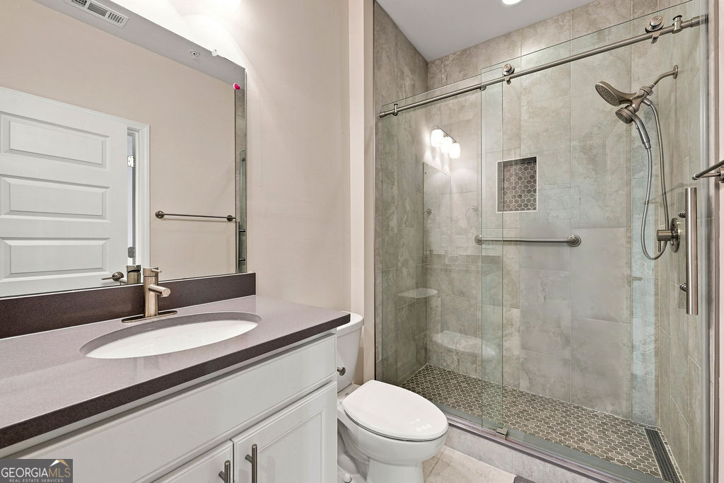 2201 Croston Lane Property Photo 41