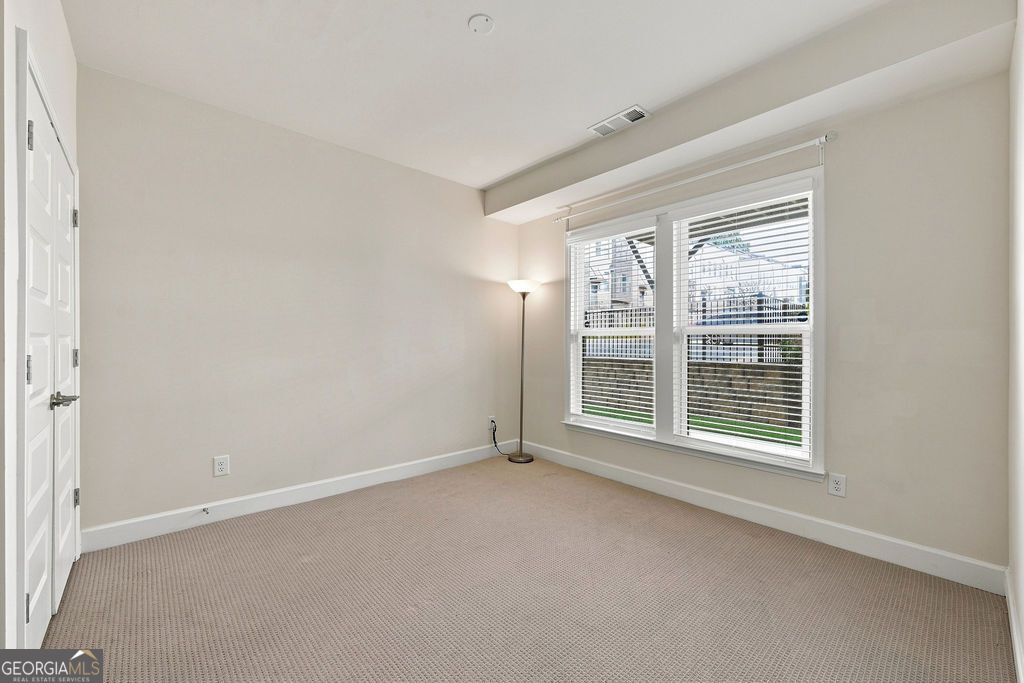 2201 Croston Lane Property Photo 42