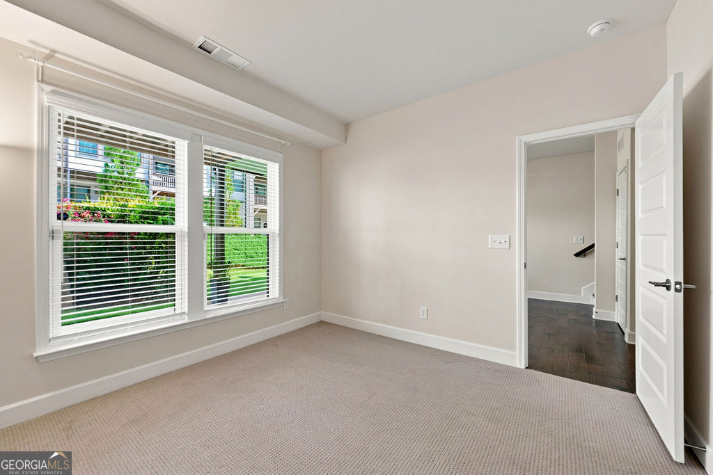 2201 Croston Lane Property Photo 43