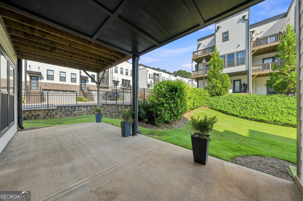 2201 Croston Lane Property Photo 44