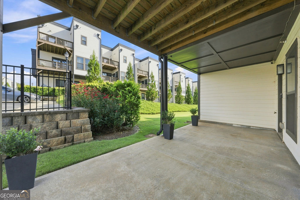 2201 Croston Lane Property Photo 45