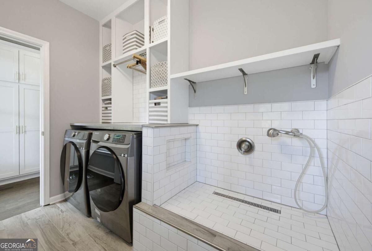 565 Greenview Terrace Property Photo 43