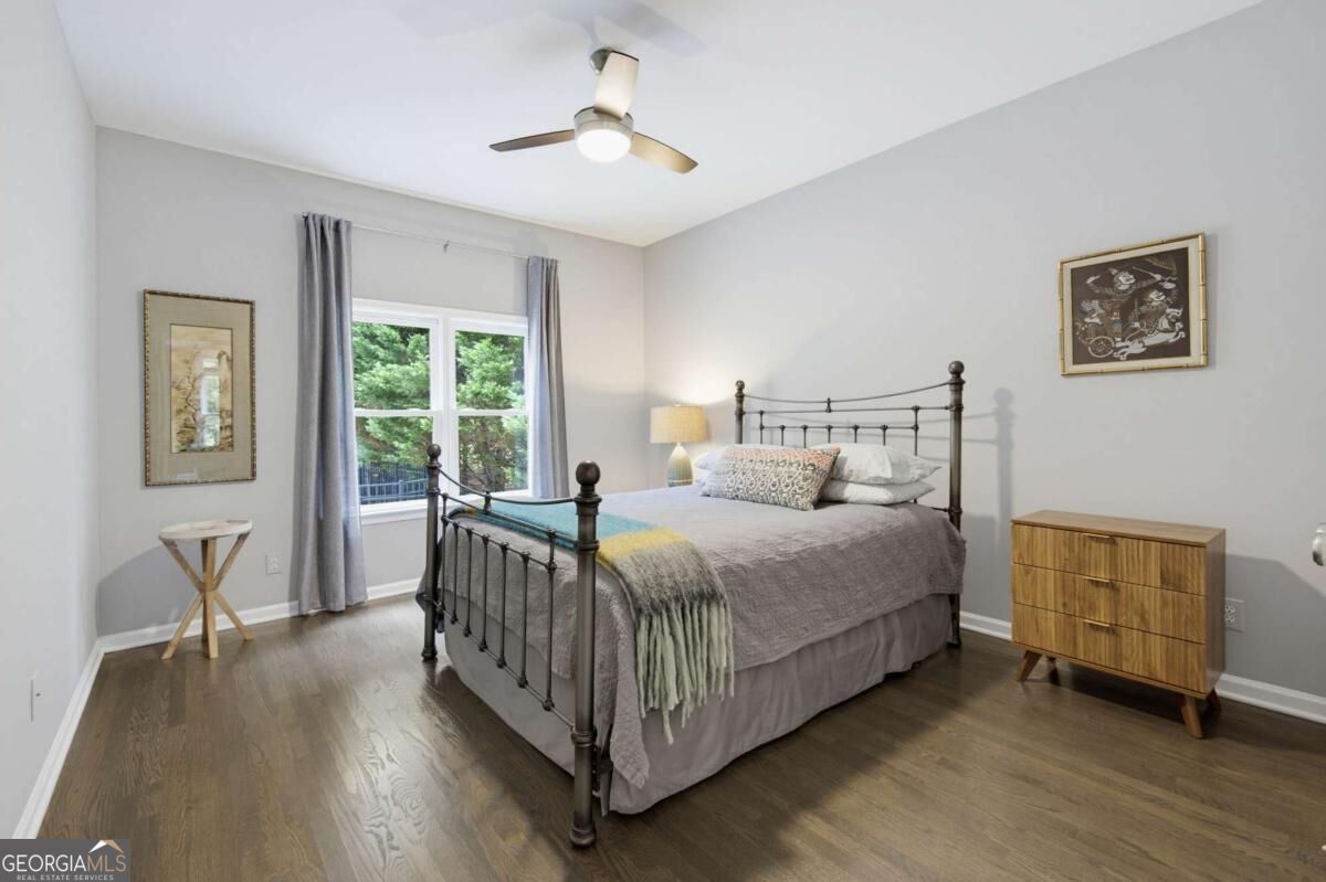 565 Greenview Terrace Property Photo 44