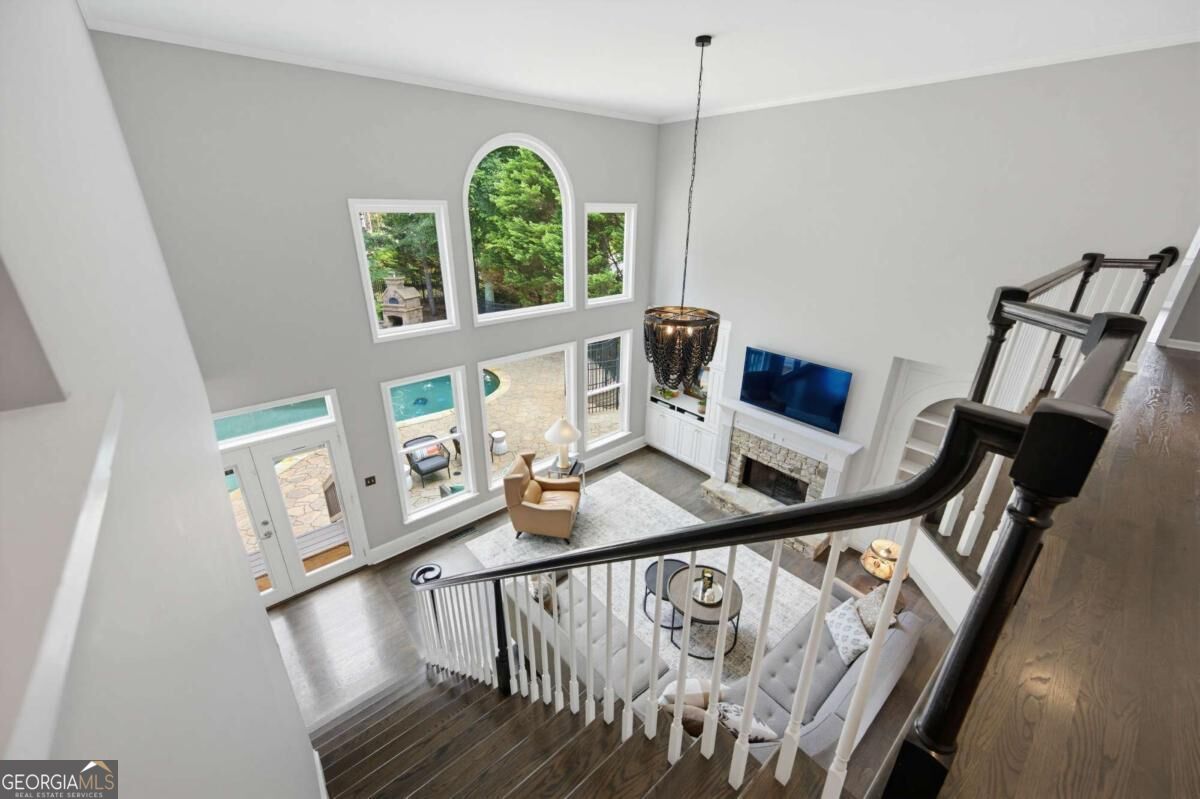 565 Greenview Terrace Property Photo 47