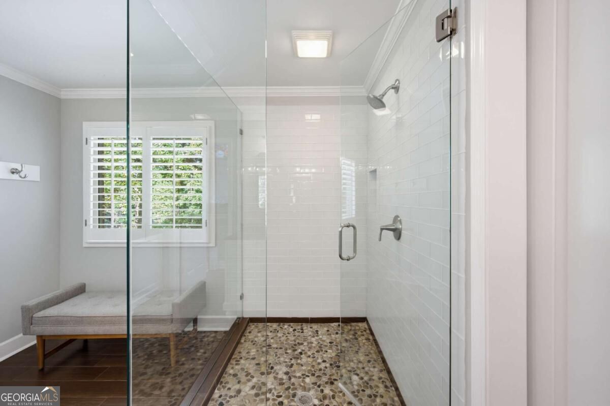 565 Greenview Terrace Property Photo 53