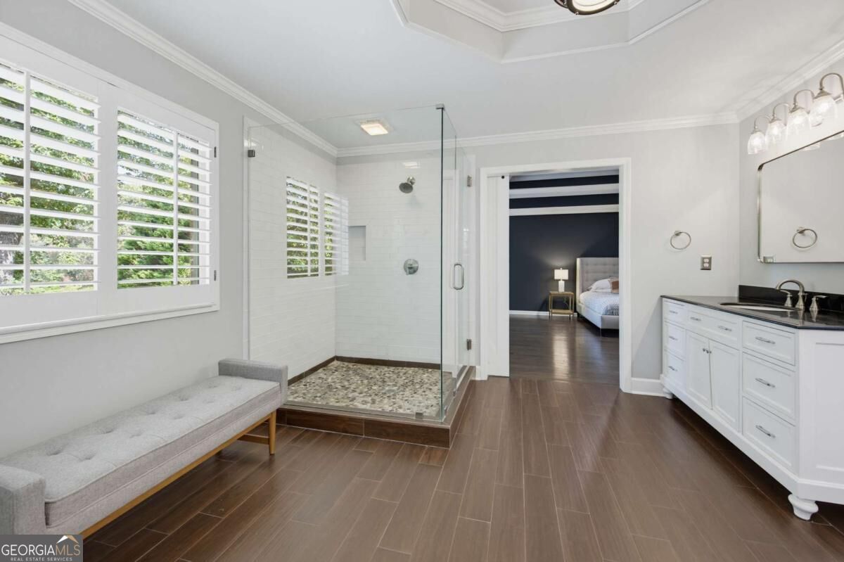 565 Greenview Terrace Property Photo 54